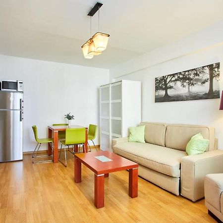 Apartman Ortenova 74 Кутна Гора Екстер'єр фото