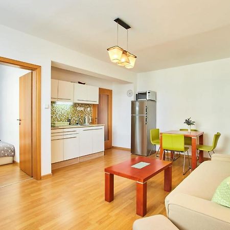 Apartman Ortenova 74 Кутна Гора Екстер'єр фото