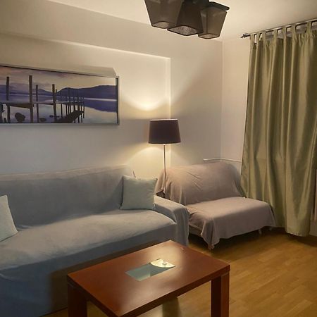 Apartman Ortenova 74 Кутна Гора Екстер'єр фото