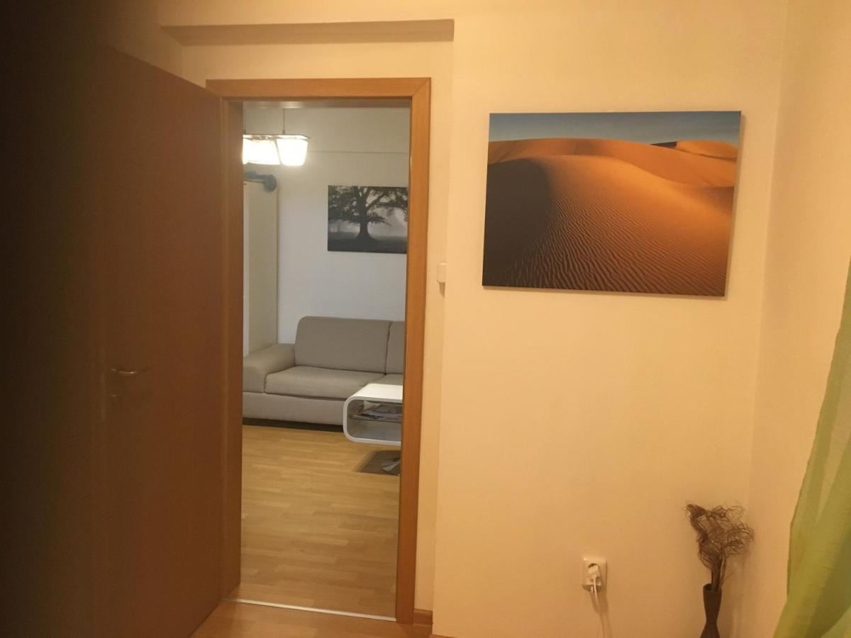 Apartman Ortenova 74 Кутна Гора Екстер'єр фото