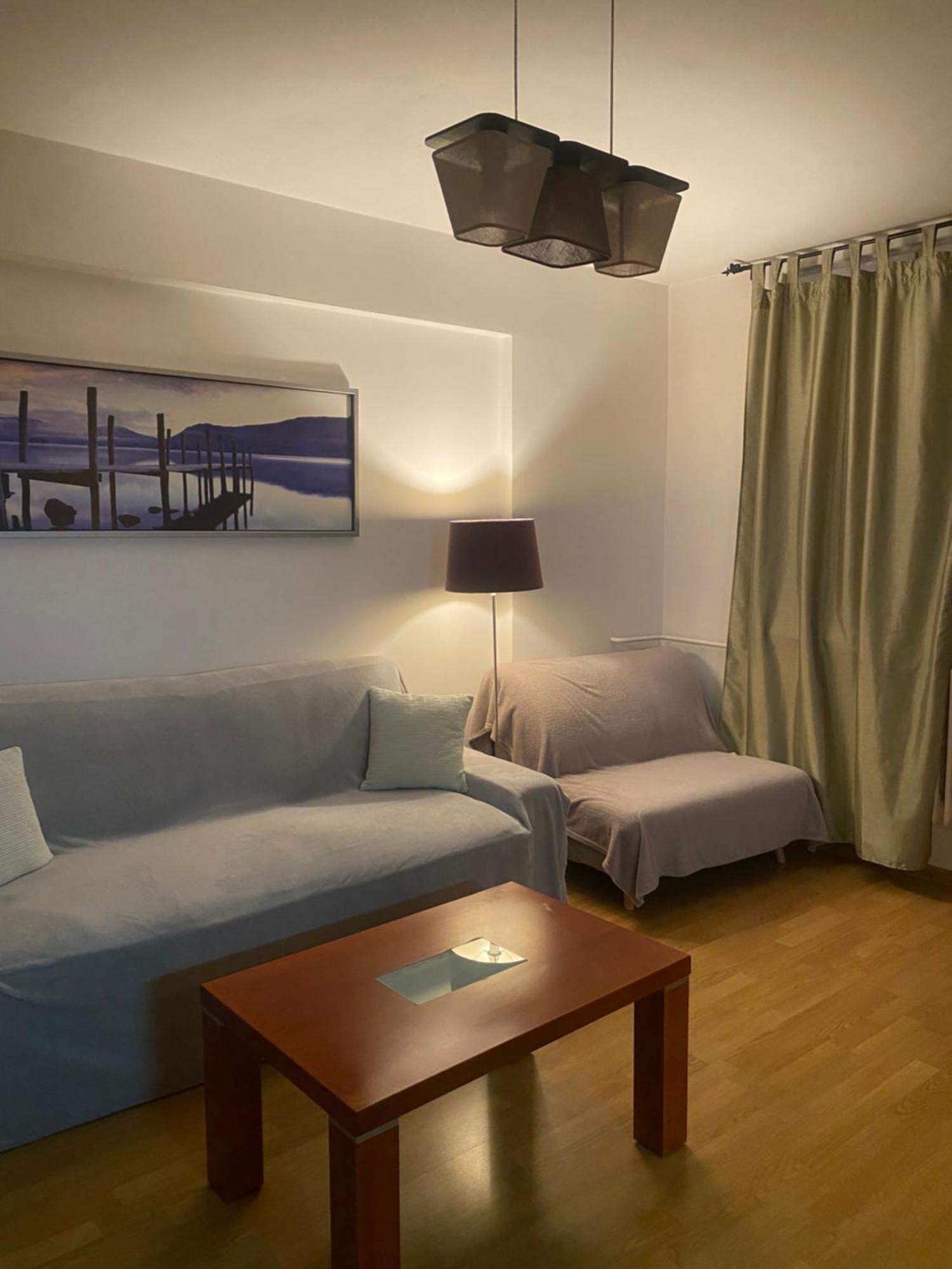 Apartman Ortenova 74 Кутна Гора Екстер'єр фото