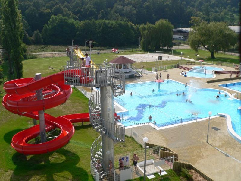 Apartman Ortenova 74 Кутна Гора Екстер'єр фото